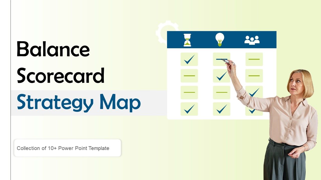 Balance_Scorecard_Strategy_Map_Ppt_PowerPoint_Presentation_Complete_Deck_With_Slides_Slide_1.jpg