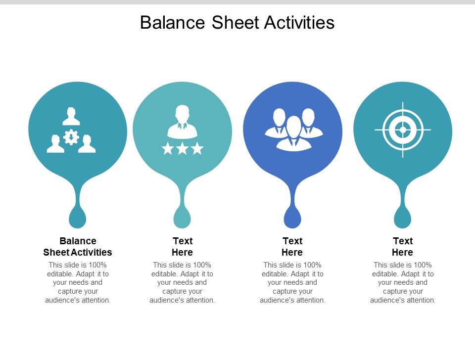 Balance_Sheet_Activities_Ppt_PowerPoint_Presentation_Professional_Slide_Portrait_Cpb_Pdf_Slide_1.jpg