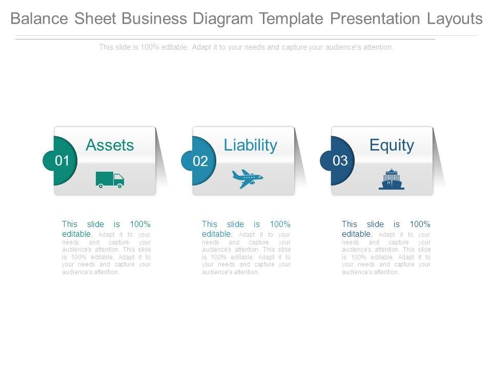 Balance_Sheet_Business_Diagram_Template_Presentation_Layouts_1.jpg