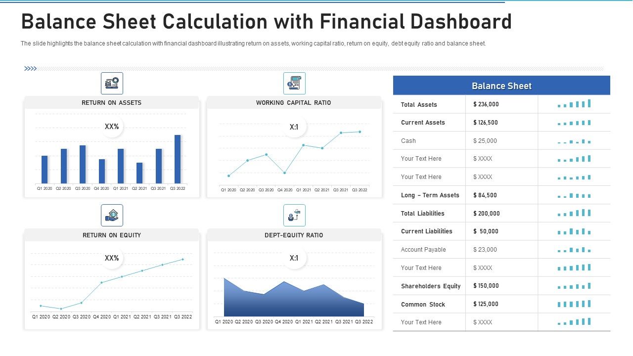 Balance_Sheet_Calculation_With_Financial_Dashboard_Background_PDF_Slide_1.jpg