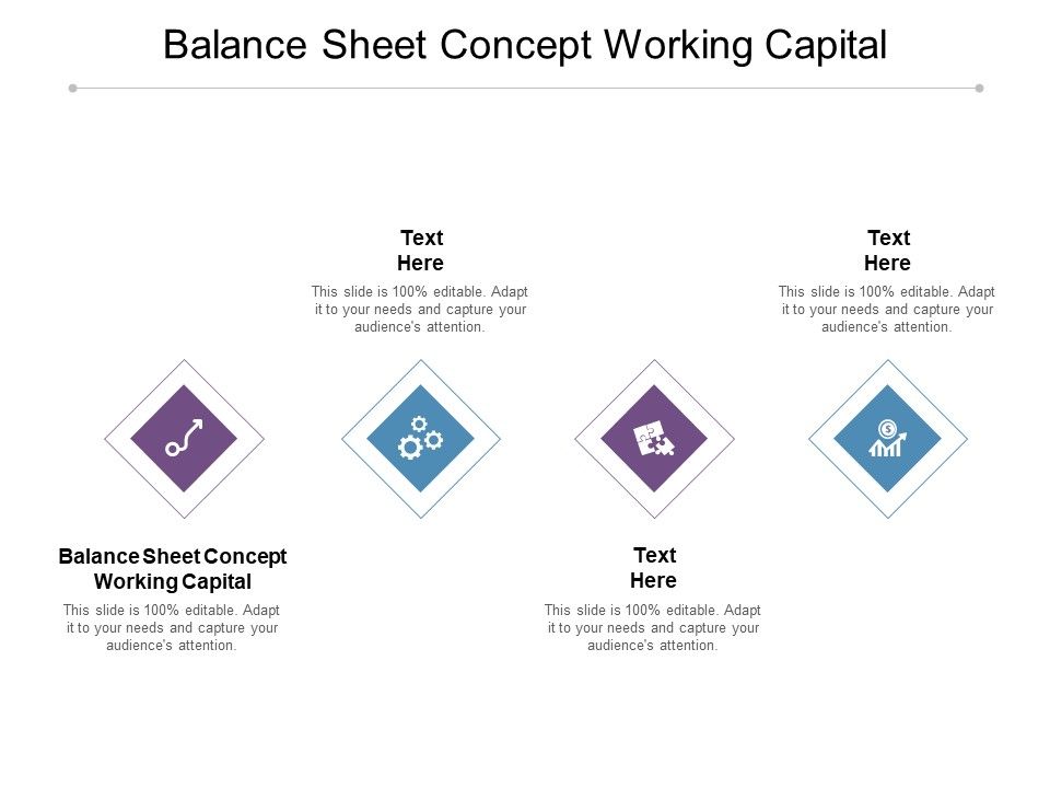 Balance_Sheet_Concept_Working_Capital_Ppt_PowerPoint_Presentation_Ideas_Graphics_Cpb_Slide_1.jpg
