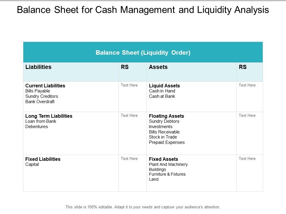 Balance_Sheet_For_Cash_Management_And_Liquidity_Analysis_Ppt_PowerPoint_Presentation_Inspiration_Maker_Slide_1.jpg