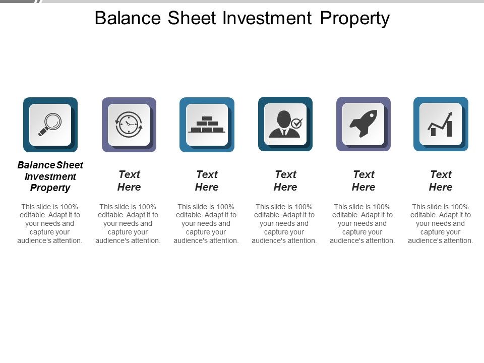 Balance_Sheet_Investment_Property_Ppt_PowerPoint_Presentation_Layouts_Model_Slide_1.jpg