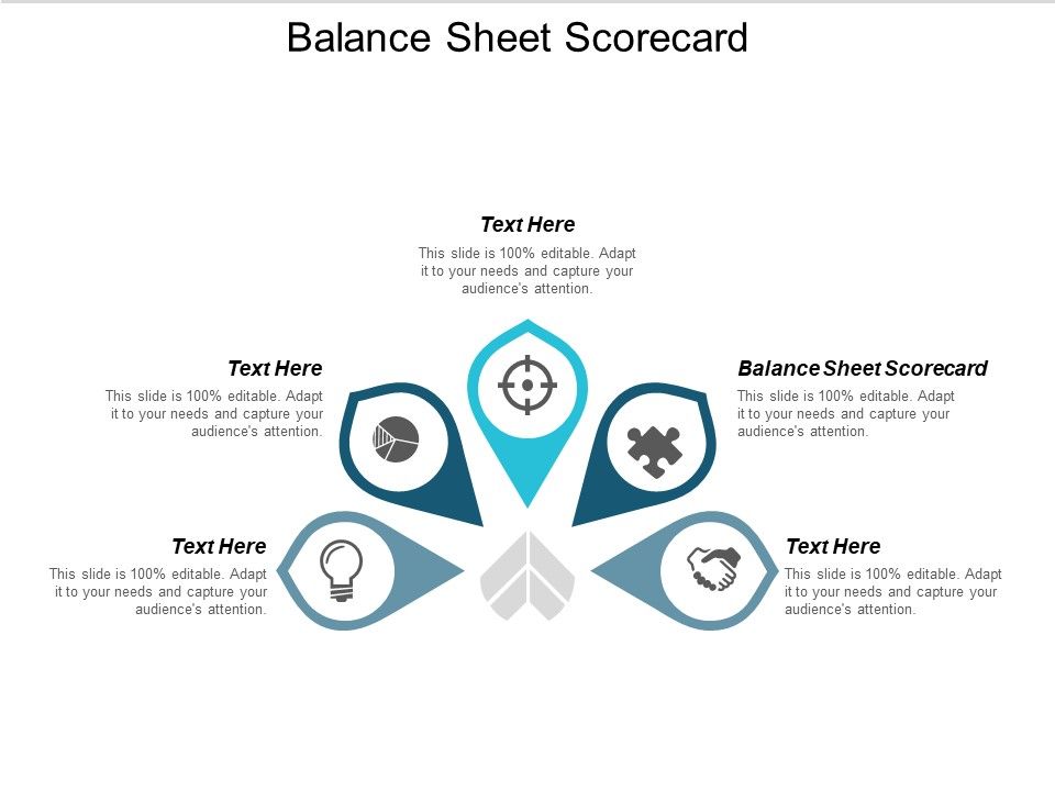 Balance_Sheet_Scorecard_Ppt_PowerPoint_Presentation_File_Information_Cpb_Slide_1.jpg
