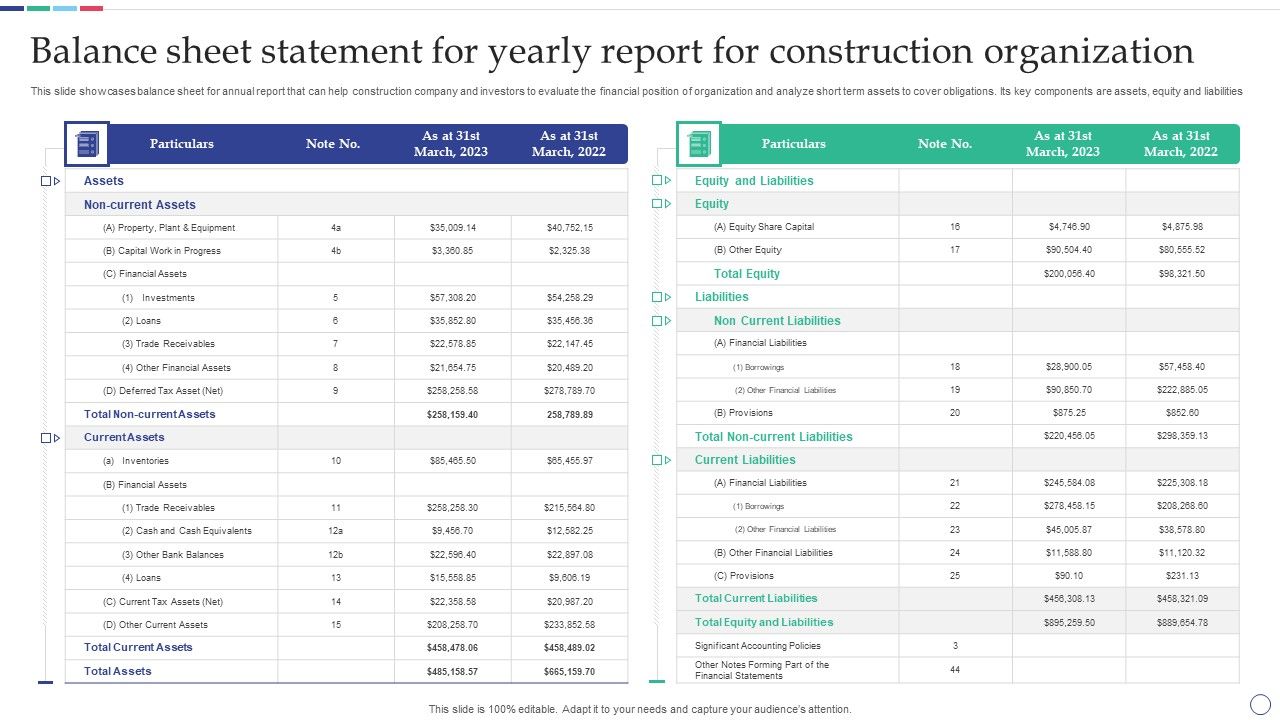 Balance_Sheet_Statement_For_Yearly_Report_For_Construction_Organization_Demonstration_PDF_Slide_1.jpg