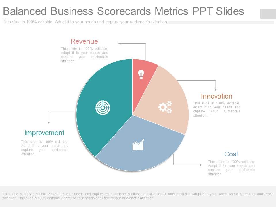 Balanced_Business_Scorecards_Metrics_Ppt_Slides_1.jpg