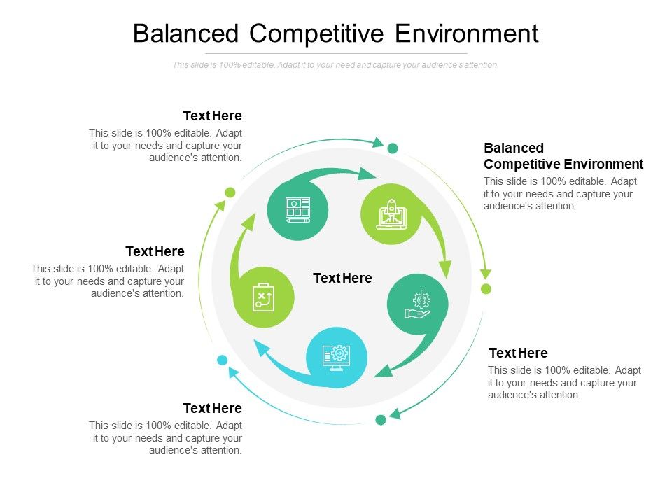 Balanced_Competitive_Environment_Ppt_PowerPoint_Presentation_Styles_Demonstration_Cpb_Slide_1.jpg