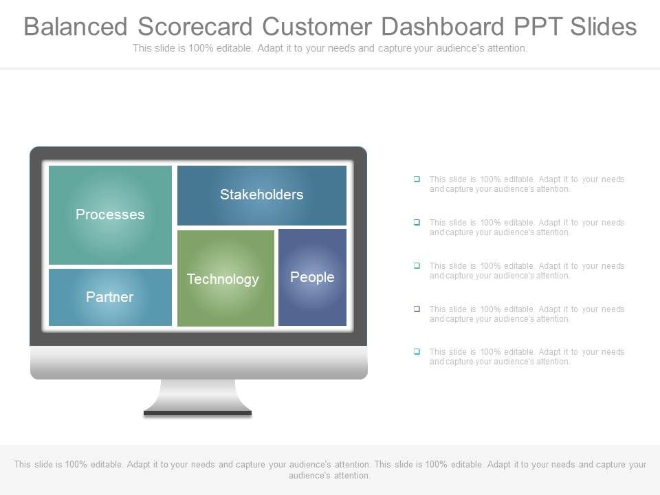 Balanced_Scorecard_Customer_Dashboard_Ppt_Slides_1.jpg