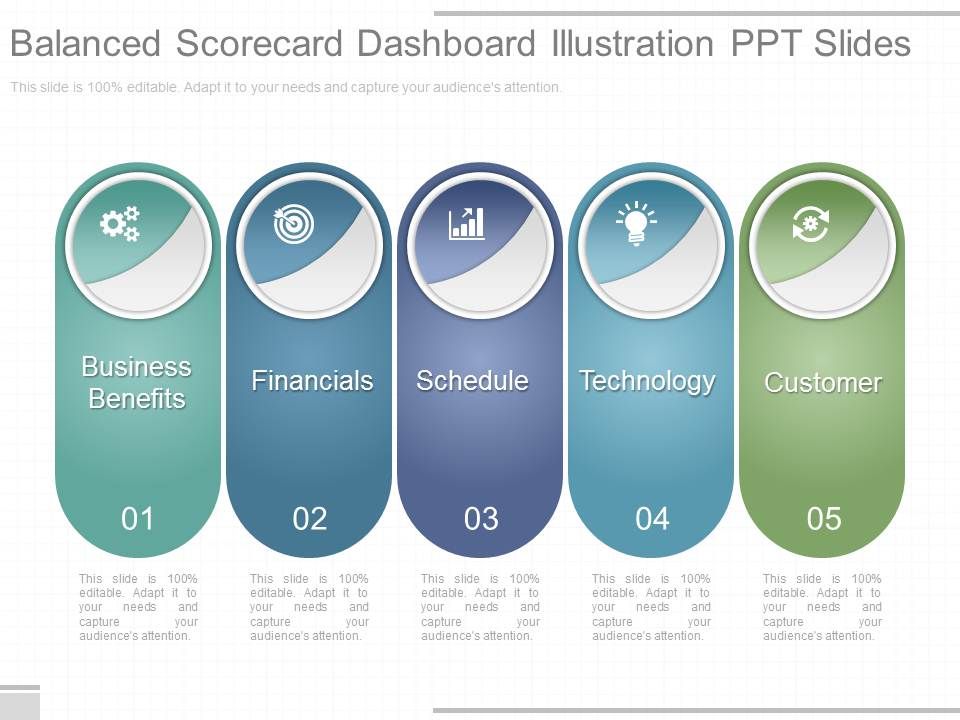 Balanced_Scorecard_Dashboard_Illustration_Ppt_Slides_1.jpg