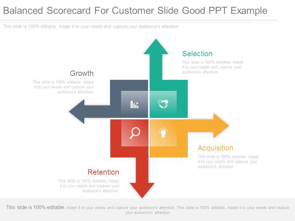 Balanced_Scorecard_For_Customer_Slide_Good_Ppt_Example_1.jpg