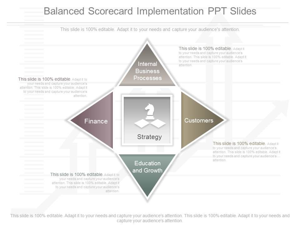 Balanced_Scorecard_Implementation_Ppt_Slides_1.jpg
