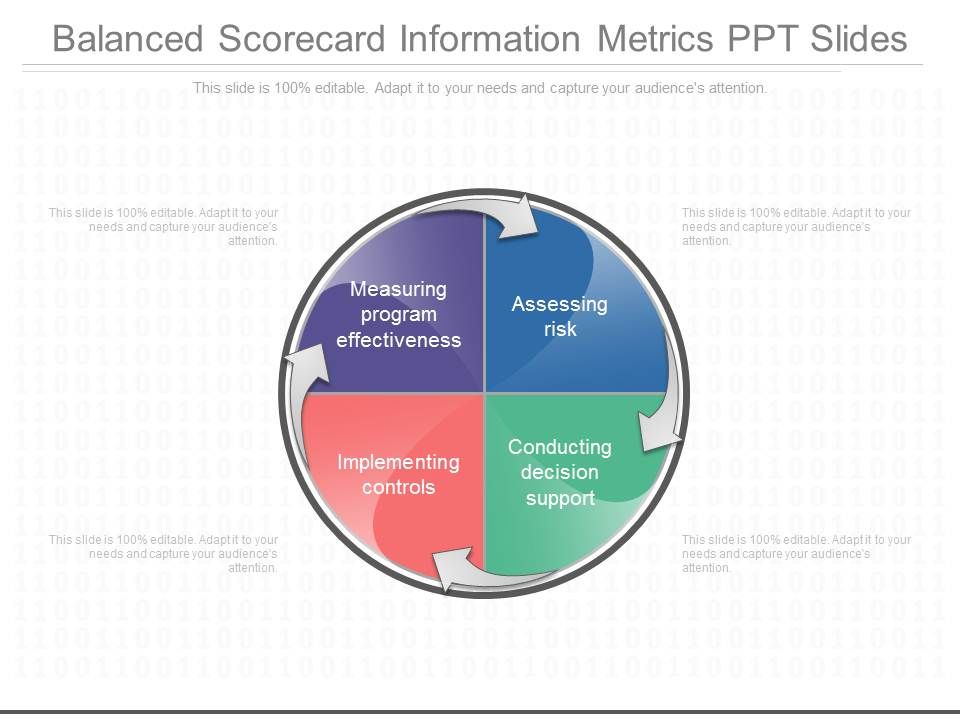 Balanced_Scorecard_Information_Metrics_Ppt_Slides_1.jpg