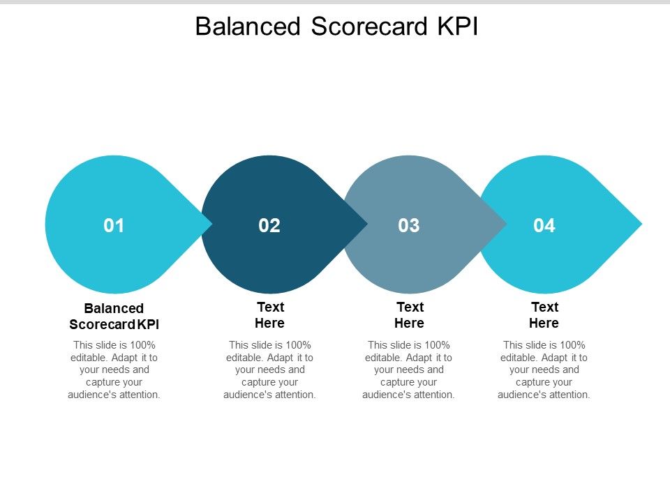 Balanced_Scorecard_KPI_Ppt_PowerPoint_Presentation_Slides_Design_Templates_Cpb_Slide_1.jpg