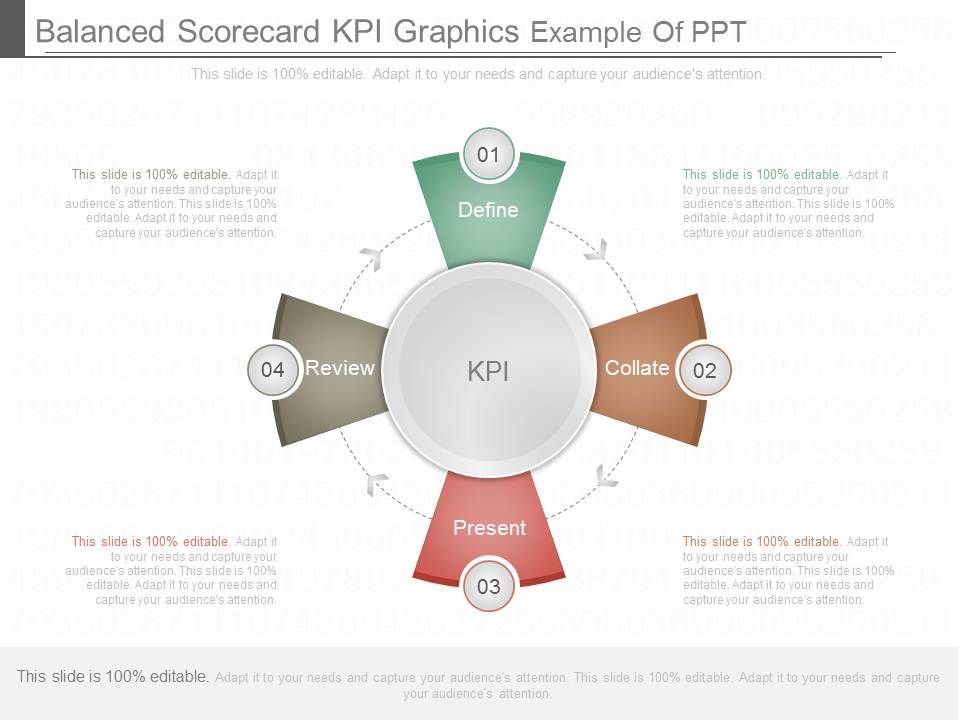 Balanced_Scorecard_Kpi_Graphics_Example_Of_Ppt_1.jpg