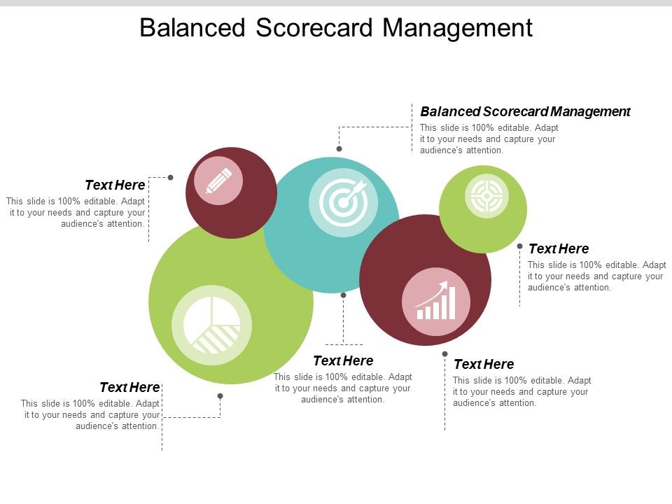 Balanced_Scorecard_Management_Ppt_PowerPoint_Presentation_Layouts_Visuals_Cpb_Slide_1.jpg
