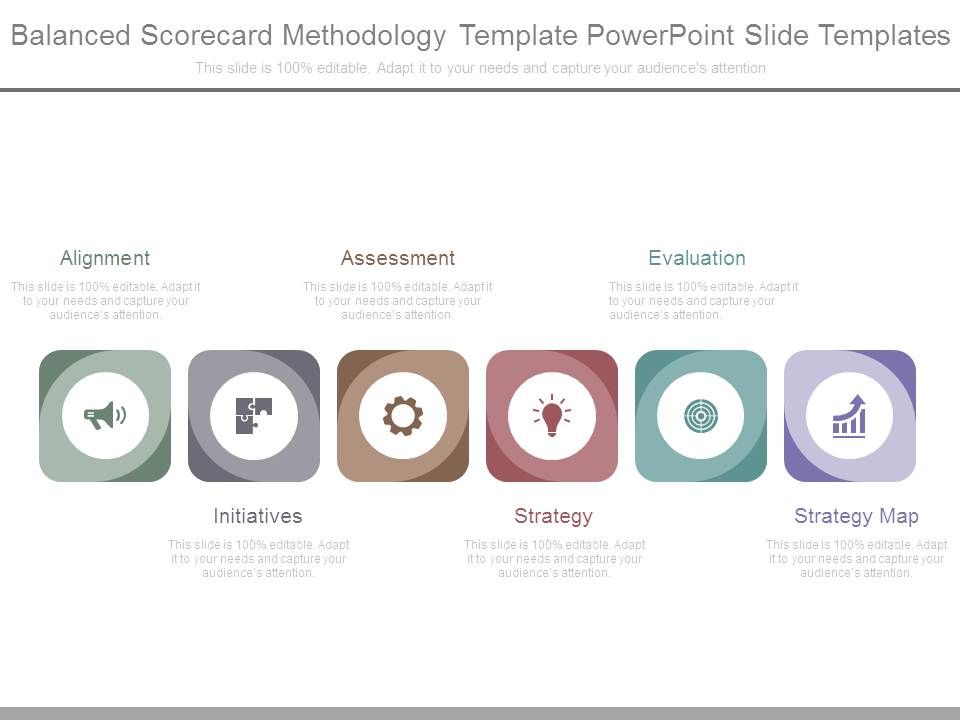 Balanced_Scorecard_Methodology_Template_Powerpoint_Slide_Templates_1.jpg