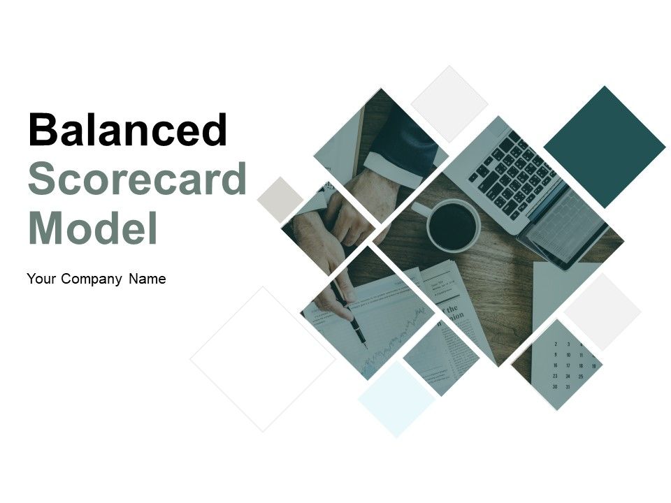 Balanced_Scorecard_Model_Ppt_PowerPoint_Presentation_Complete_Deck_With_Slides_Slide_1.jpg