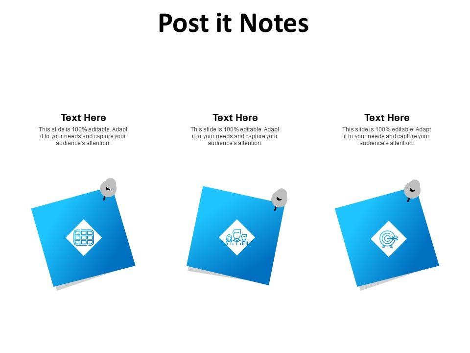 Balanced_Scorecard_Outline_Post_It_Notes_Ppt_PowerPoint_Presentation_Layouts_Graphics_Tutorials_PDF_Slide_1.jpg