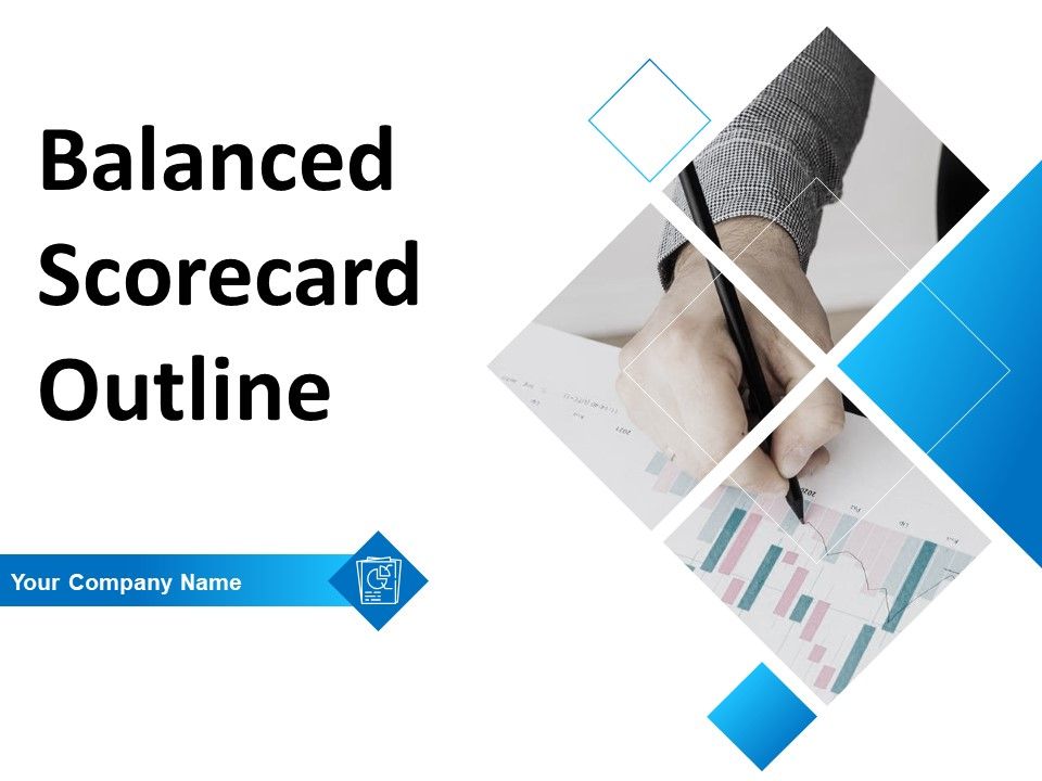 Balanced_Scorecard_Outline_Ppt_PowerPoint_Presentation_Complete_Deck_With_Slides_Slide_1.jpg