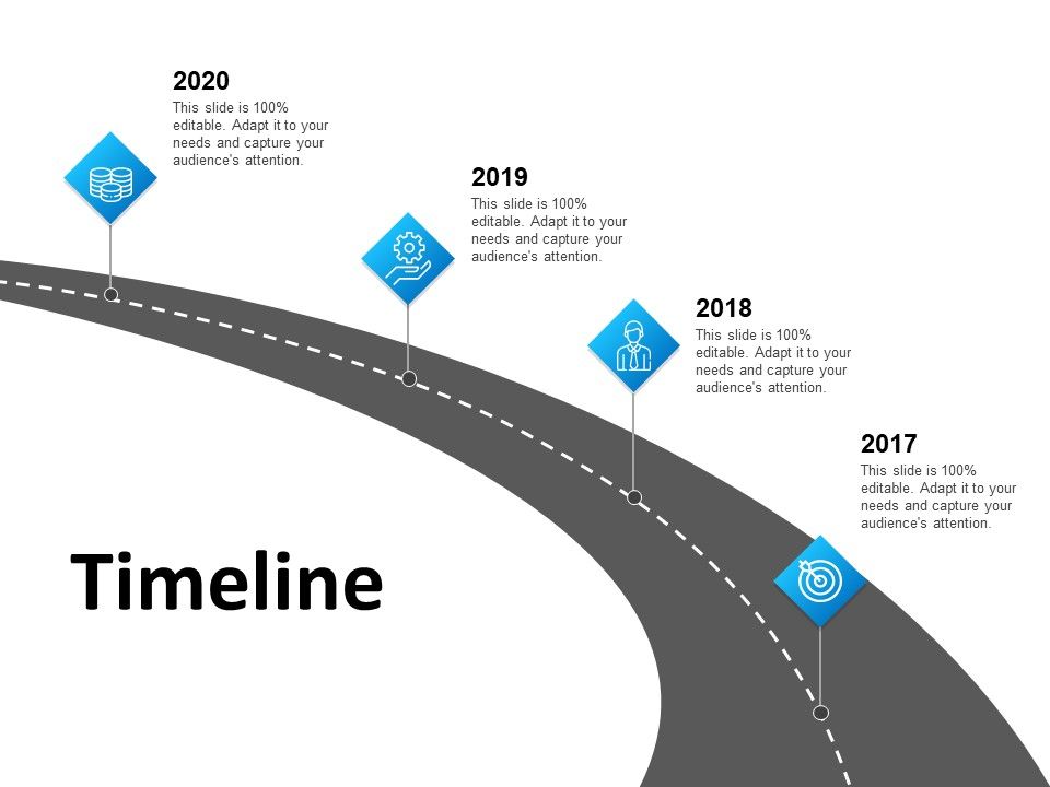 Balanced_Scorecard_Outline_Timeline_Ppt_PowerPoint_Presentation_Slides_Elements_PDF_Slide_1.jpg