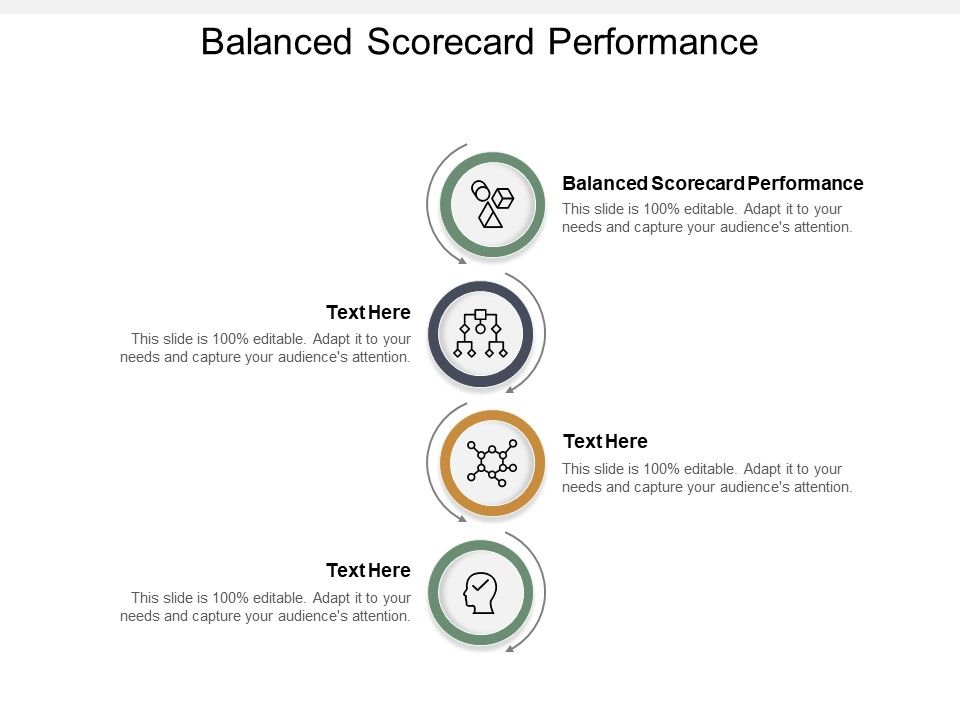 Balanced_Scorecard_Performance_Ppt_PowerPoint_Presentation_Inspiration_Layouts_Cpb_Slide_1.jpg