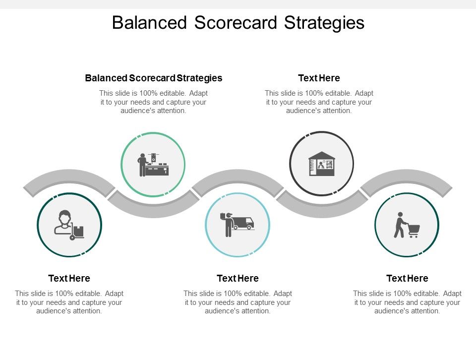Balanced_Scorecard_Strategies_Ppt_PowerPoint_Presentation_Infographics_Slideshow_Cpb_Slide_1.jpg