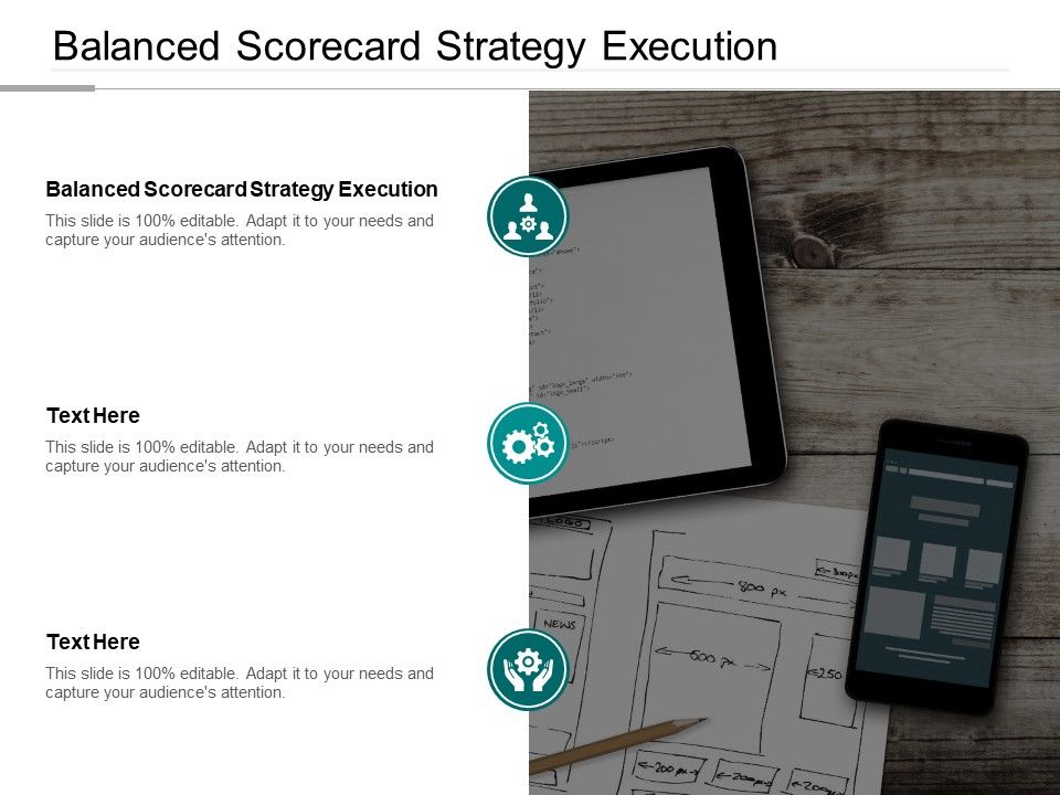 Balanced_Scorecard_Strategy_Execution_Ppt_PowerPoint_Presentation_Professional_Background_Cpb_Slide_1.jpg
