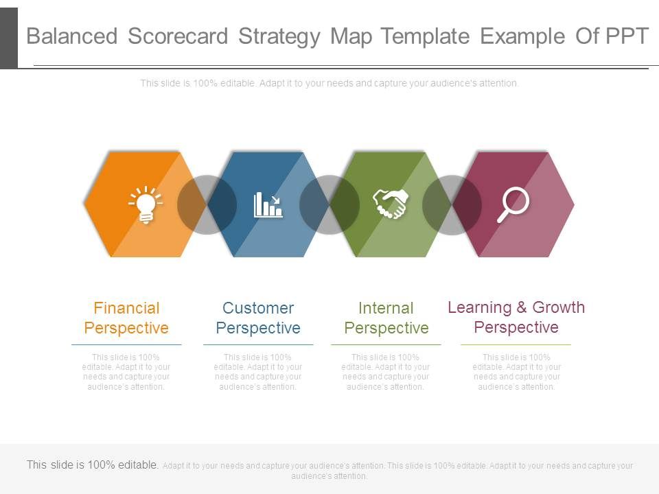Balanced_Scorecard_Strategy_Map_Template_Example_Of_Ppt_1.jpg