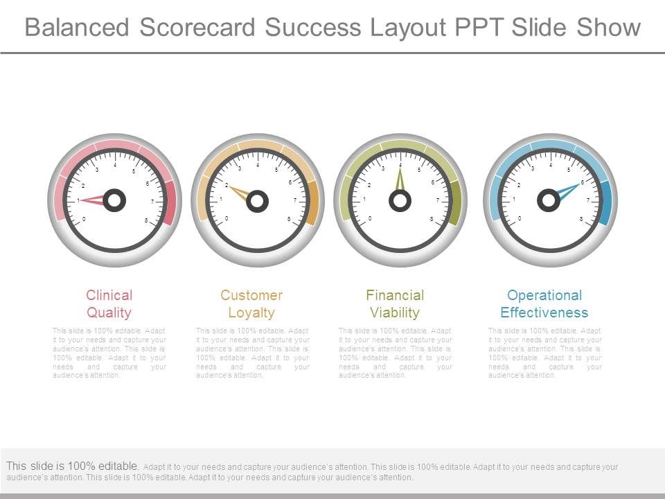 Balanced_Scorecard_Success_Layout_Ppt_Slide_Show_1.jpg