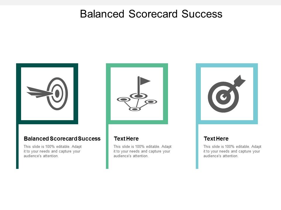Balanced_Scorecard_Success_Ppt_PowerPoint_Presentation_Infographic_Template_Mockup_Cpb_Slide_1.jpg