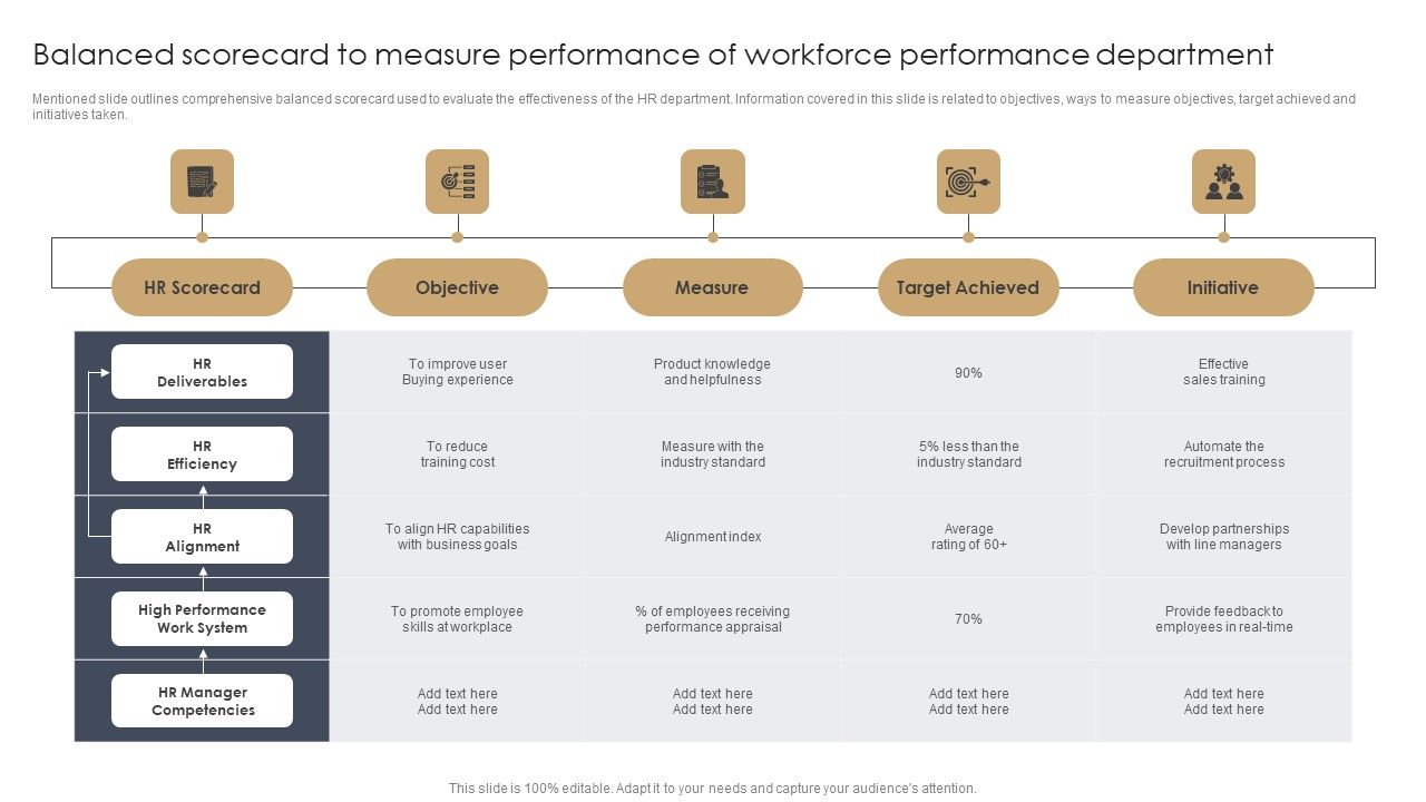 Balanced_Scorecard_To_Measure_Performance_Of_Workforce_Performance_Department_Themes_PDF_Slide_1.jpg