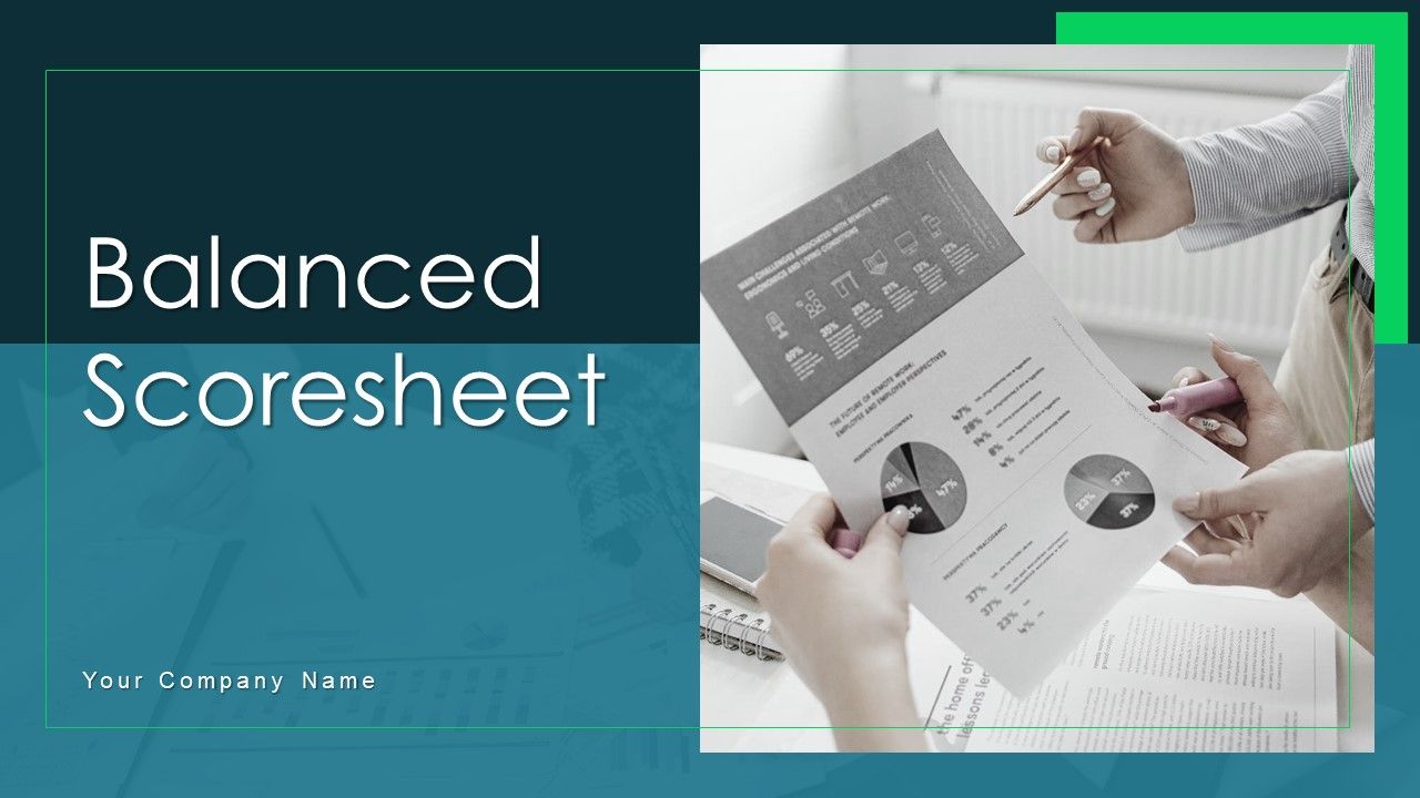 Balanced_Scoresheet_Ppt_PowerPoint_Presentation_Complete_With_Slides_Slide_1.jpg