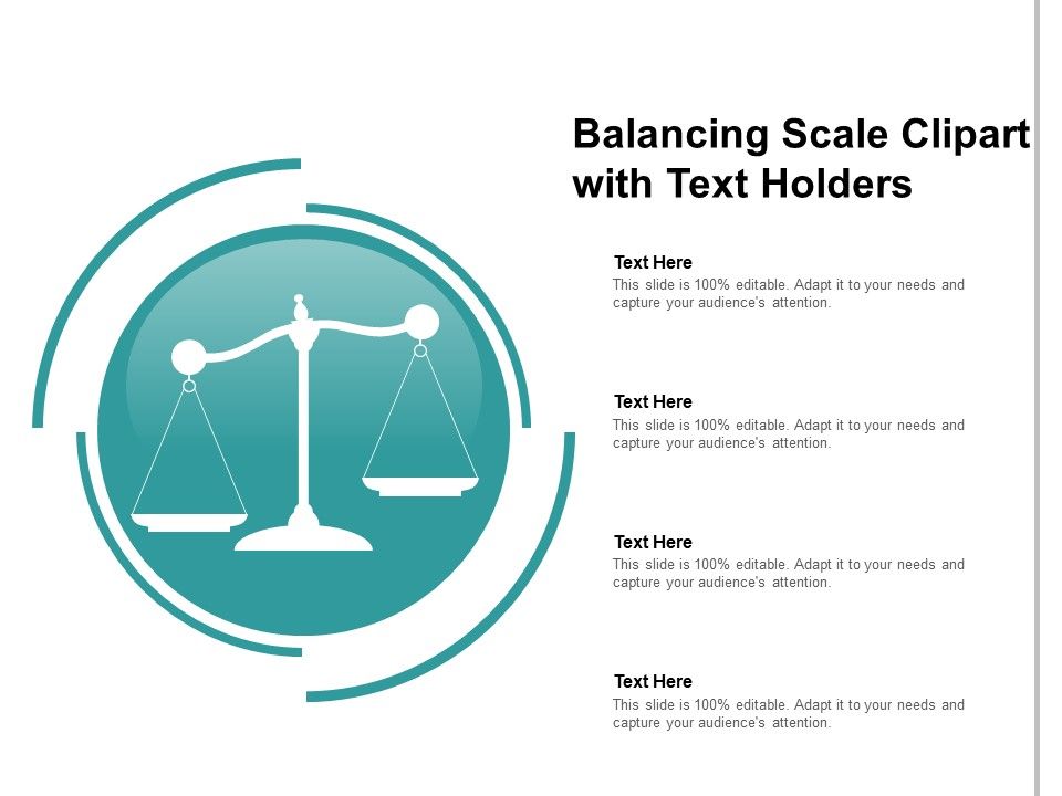 Balancing_Scale_Clipart_With_Text_Holders_Ppt_PowerPoint_Presentation_File_Images_Slide_1.jpg