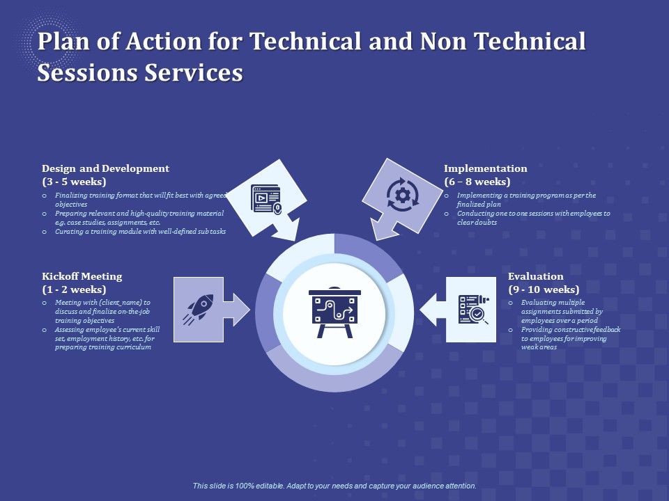 Balancing_Skill_Development_Plan_Of_Action_For_Technical_And_Non_Technical_Sessions_Services_Background_PDF_Slide_1.jpg