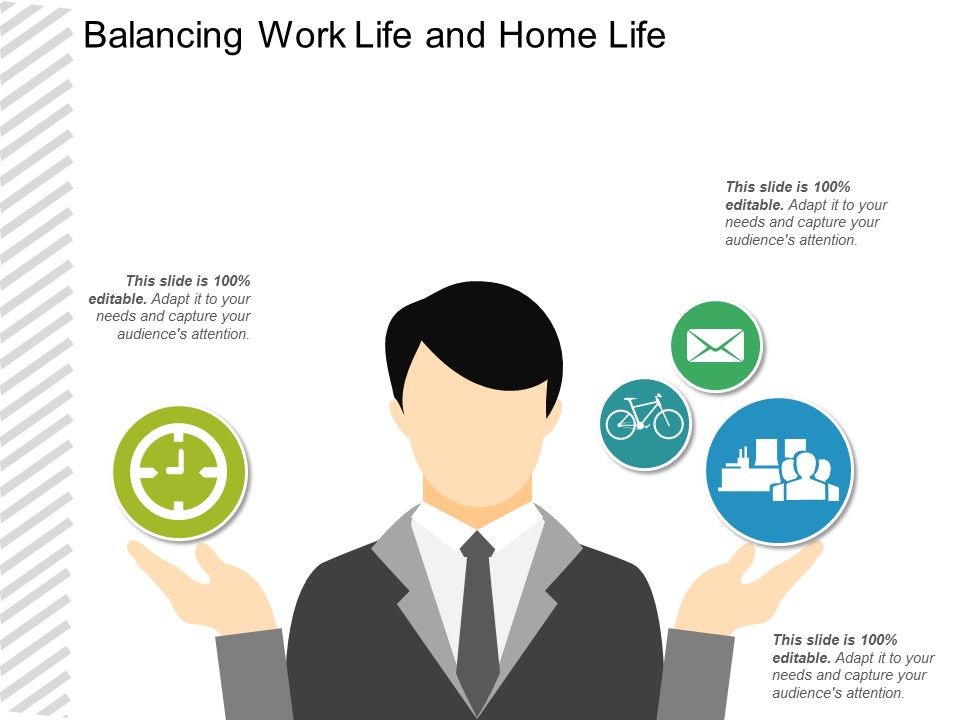 Balancing_Work_Life_And_Home_Life_Ppt_PowerPoint_Presentation_Infographics_Gallery_Slide_1.jpg