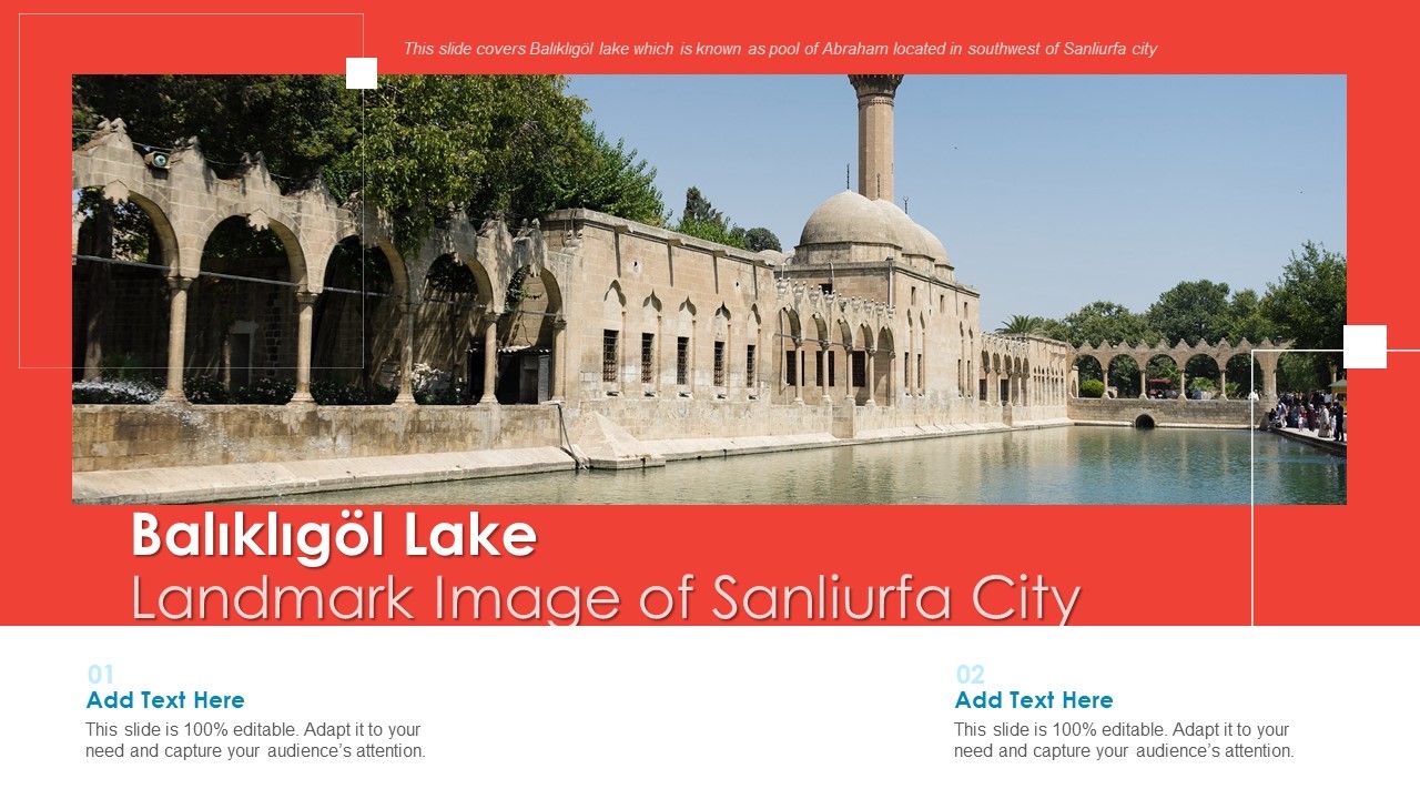 Balikligol_Lake_Landmark_Image_Of_Sanliurfa_City_PowerPoint_Presentation_PPT_Template_PDF_Slide_1.jpg