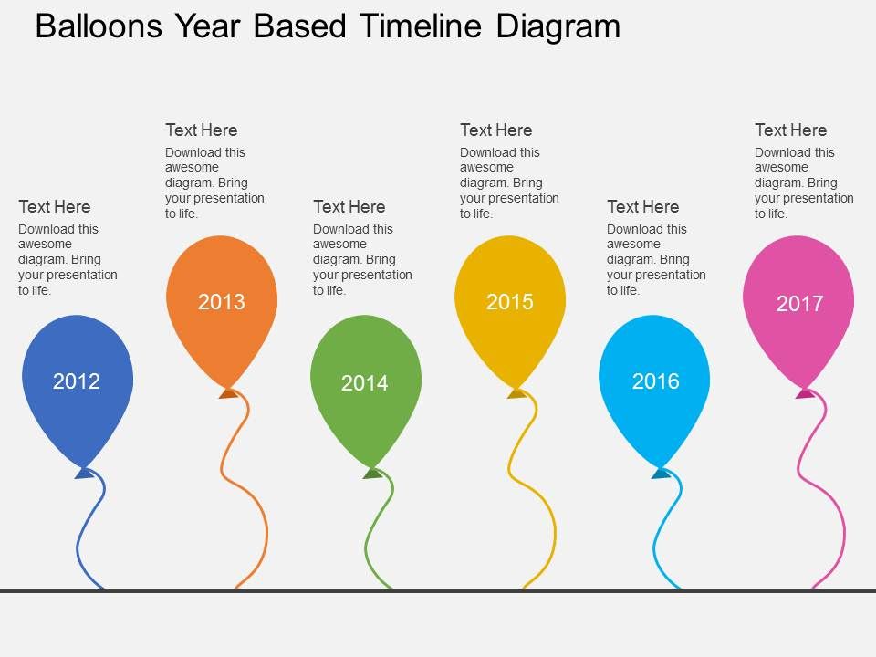 Balloons_Year_Based_Timeline_Diagram_Powerpoint_Template_1.jpg