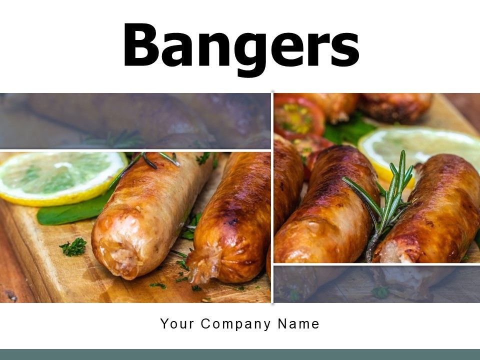 Bangers_Vegetables_Griller_Ppt_PowerPoint_Presentation_Complete_Deck_Slide_1.jpg