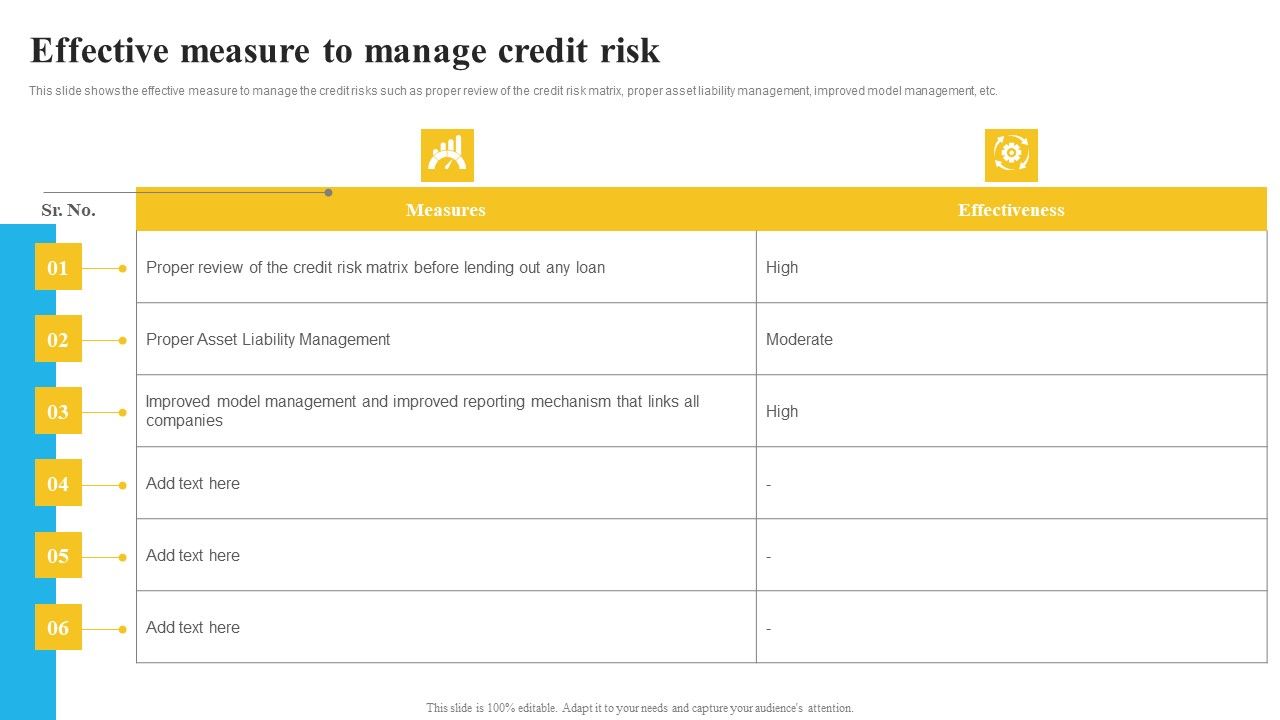 Bank_And_Finance_Risk_Management_Tools_And_Methodologies_Effective_Measure_Diagrams_PDF_Slide_1.jpg