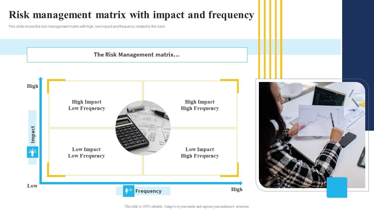 Bank_And_Finance_Risk_Management_Tools_And_Methodologies_Risk_Management_Matrix_Mockup_PDF_Slide_1.jpg