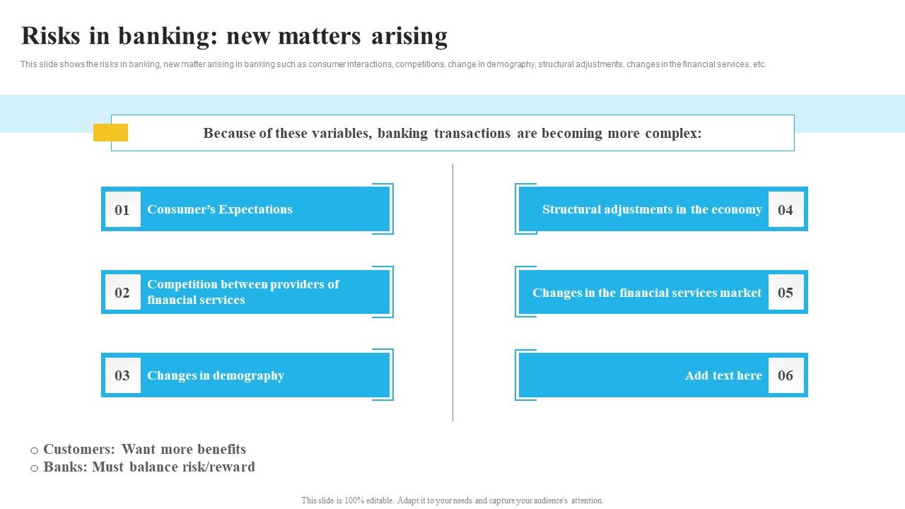 Bank_And_Finance_Risk_Management_Tools_And_Methodologies_Risks_In_Banking_New_Microsoft_PDF_Slide_1.jpg