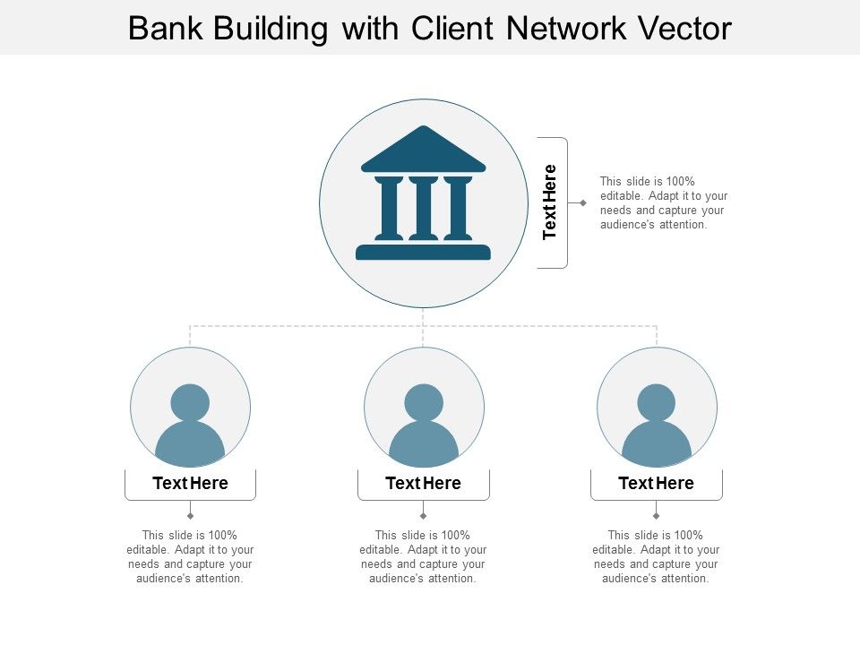 Bank_Building_With_Client_Network_Vector_Ppt_PowerPoint_Presentation_Portfolio_Templates_Slide_1.jpg