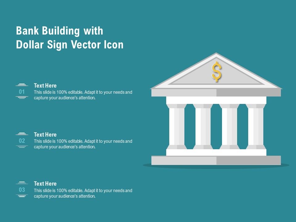 Bank_Building_With_Dollar_Sign_Vector_Icon_Ppt_PowerPoint_Presentation_File_Skills_PDF_Slide_1.jpg