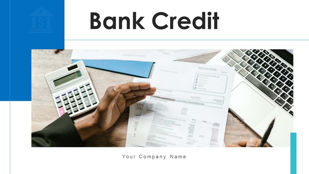 Bank_Credit_Asset_Utilization_Ppt_PowerPoint_Presentation_Complete_Deck_With_Slides_Slide_1.jpg