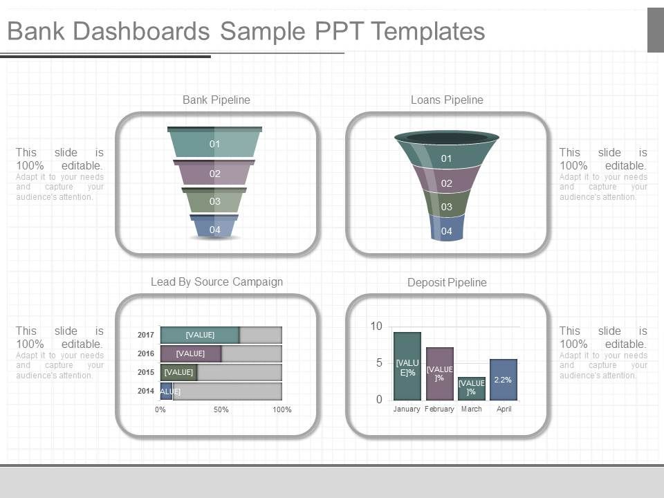 Bank_Dashboards_Sample_Ppt_Templates_1.jpg
