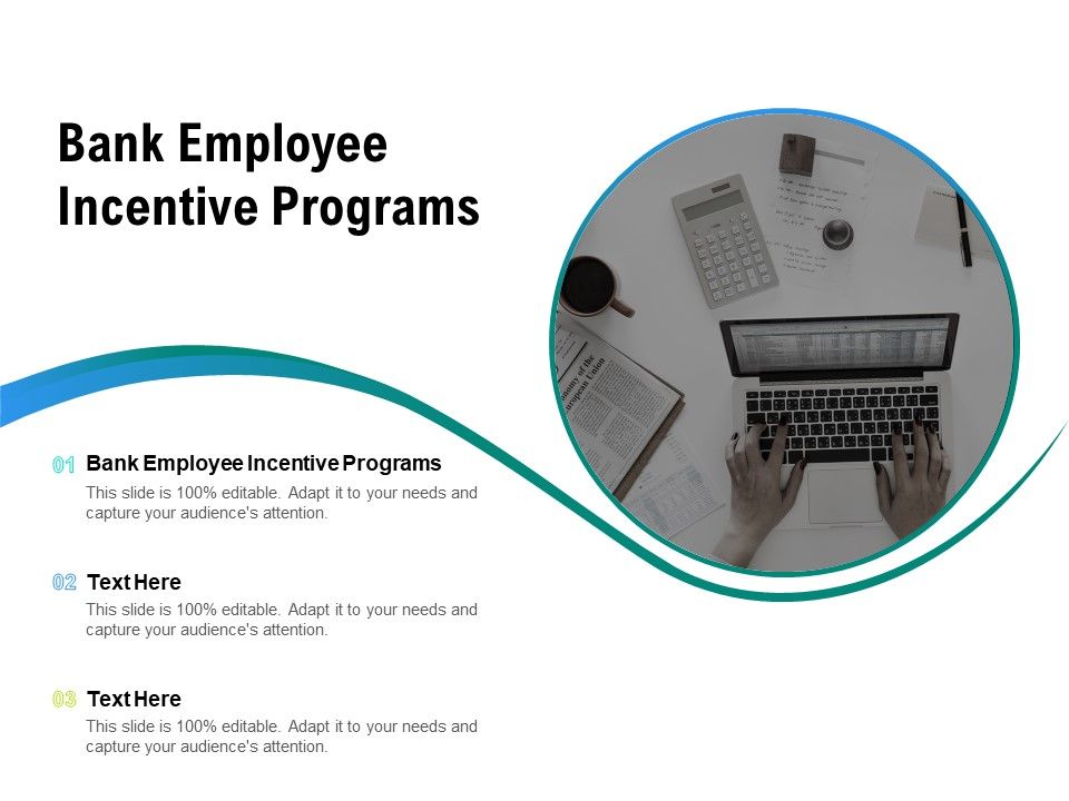 Bank_Employee_Incentive_Programs_Ppt_PowerPoint_Presentation_Portfolio_Clipart_Cpb_Slide_1.jpg