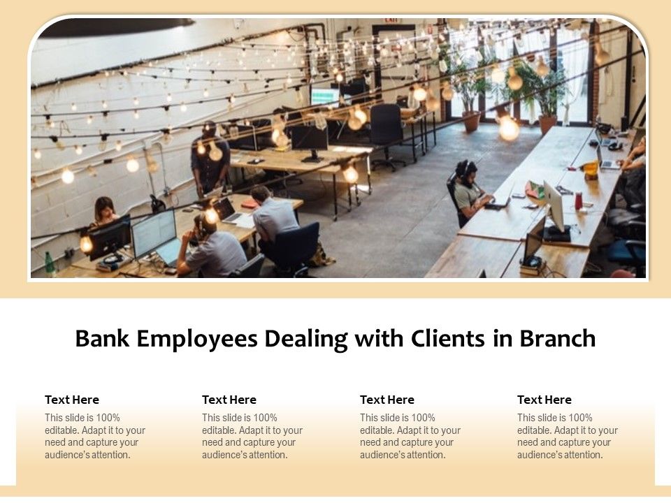 Bank_Employees_Dealing_With_Clients_In_Branch_Ppt_PowerPoint_Presentation_Gallery_Clipart_PDF_Slide_1.jpg