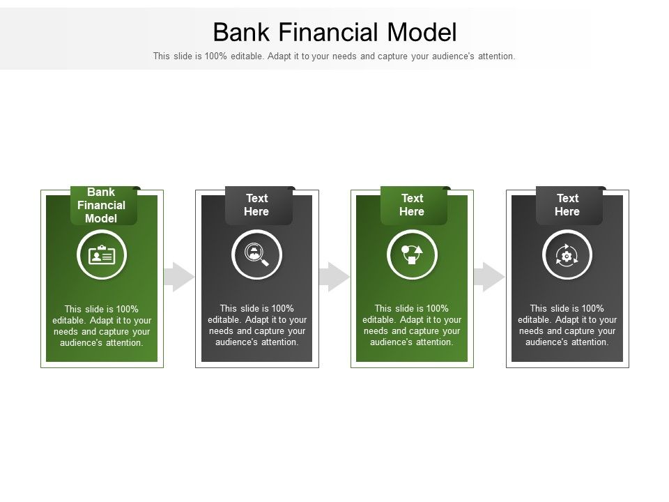 Bank_Financial_Model_Ppt_PowerPoint_Presentation_Professional_Ideas_Cpb_Pdf_Slide_1.jpg