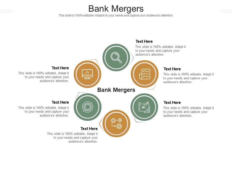 Bank_Mergers_Ppt_PowerPoint_Presentation_Icon_Topics_Cpb_Pdf_Slide_1.jpg