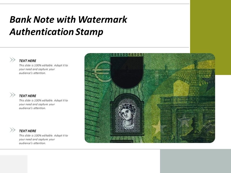 Bank_Note_With_Watermark_Authentication_Stamp_Ppt_PowerPoint_Presentation_Example_2015_PDF_Slide_1.jpg